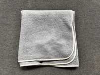 Prześcieradło Simple Wool 100% merino