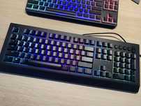 Klawiatura RAZER Cynosa V2