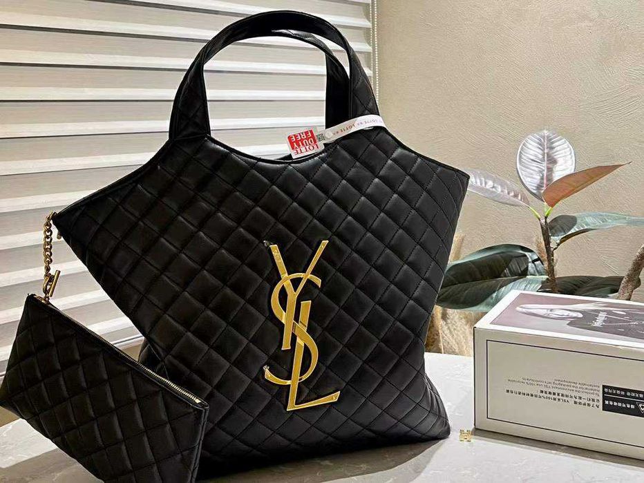 Torebka damska elegancka 522-25