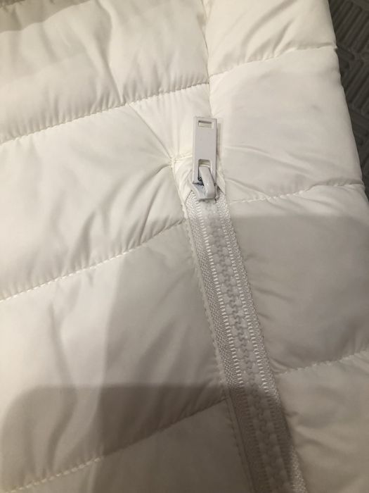 Куртка Love Republic