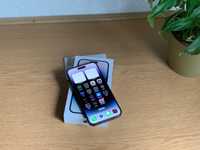 Vendo iPhone 14 Pro Max 256Gb Livre Fatura e Garantia