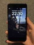 iPhone 8 Plus 64GB