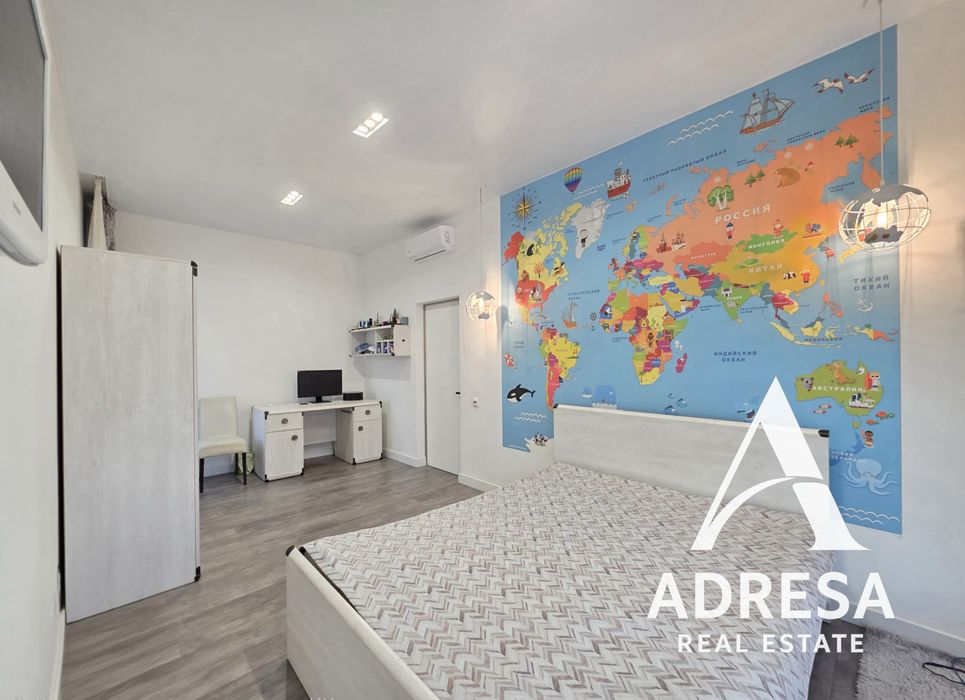 Продам дом на Гагарина центр нагорка