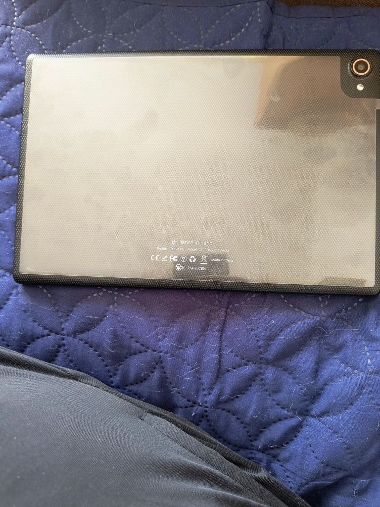 Tablet 10.1 fancyday