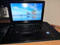 Lenovo IdeaPad S210 Touch.