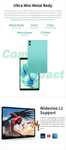 Tablet 8" Teclast P85T Allwinner A523 8-rdzeni 1,8GHz/10GB Android 14