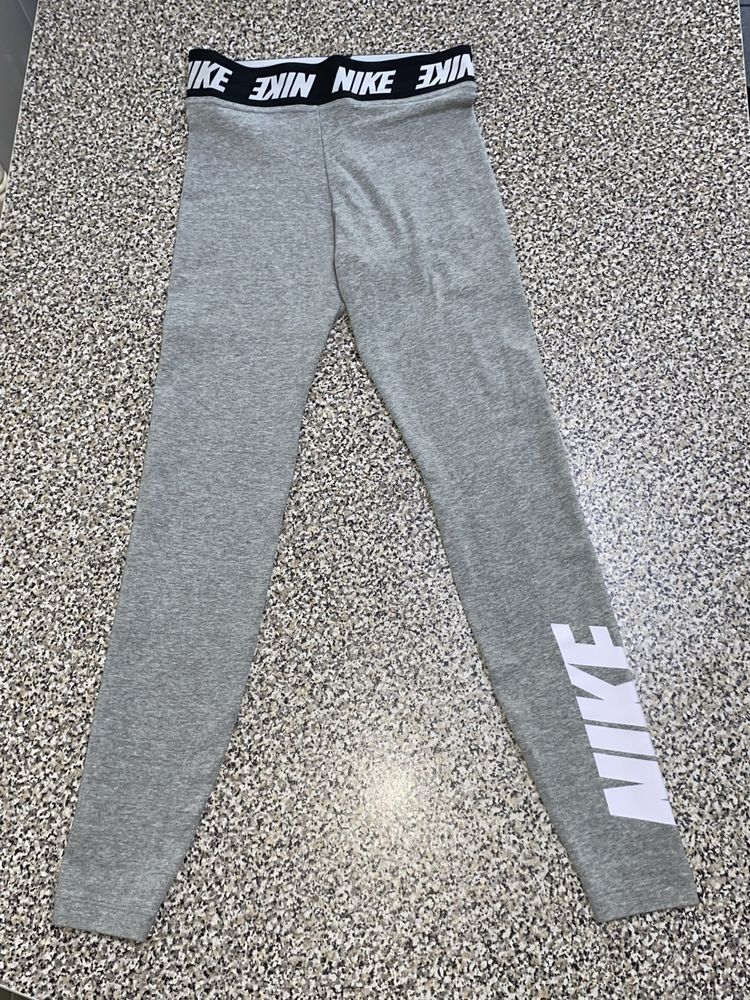 Leggins - Nike