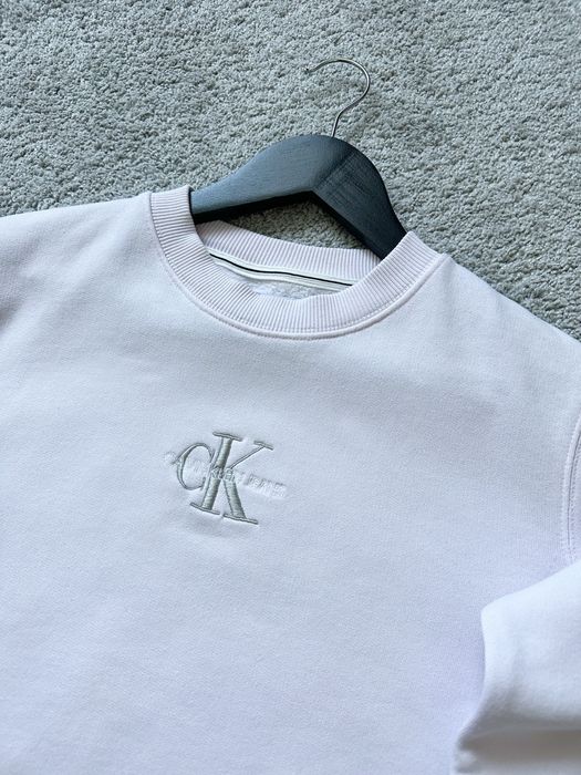 Світшот Calvin Klein жіночий б/в