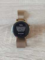 Huawei Watch GT 2