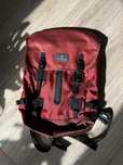 Рюкзак victorinox