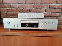 Odtwarzacz cd DENON DCD-700AE + pilot