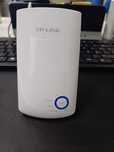 Amplificador de Sinal /Amplificateur de Sinal / Señal