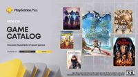 Подписка PlayStation Plus Extra PS4/PS5 , 600 игр для PS4/PS5 .