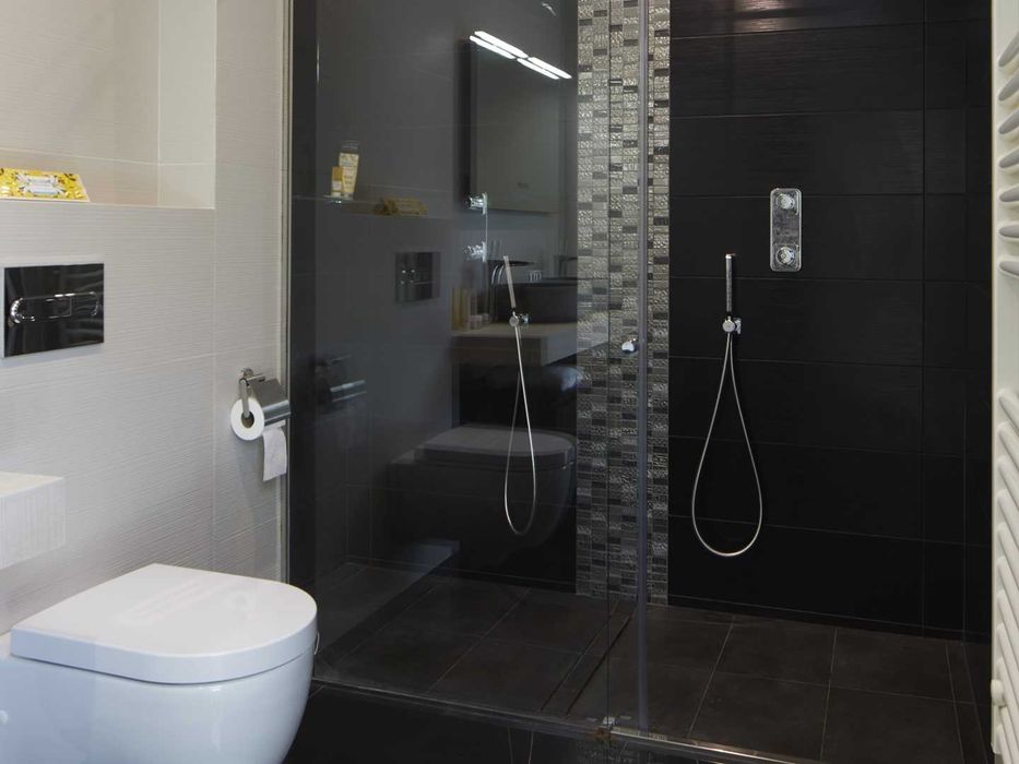 Вилла с видом на море, Морайра, Аликанте, Испания