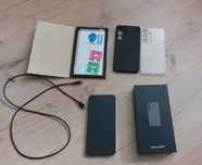 Samsung Galaxy S24 Fe