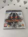 Gra Killzone 3 na PS3