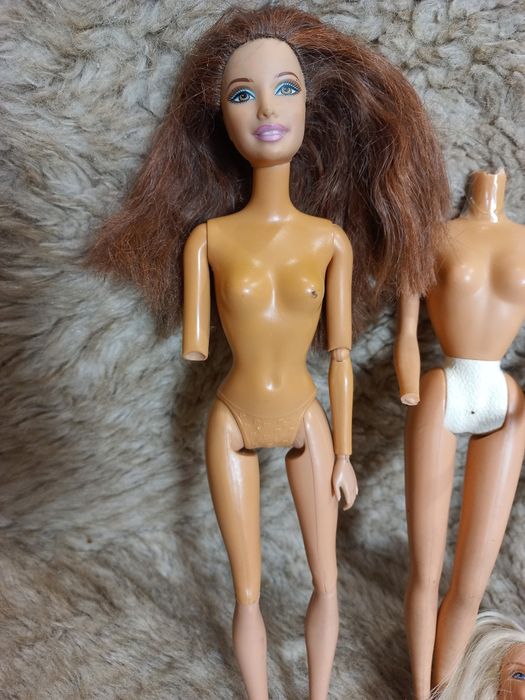 Кукла Барби Barbie