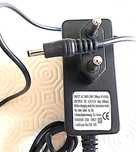 Transformador (4.5V-9.5V) / Carregador Nokia 3110,5110,6110