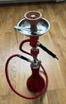 #Szisza #Shisa #fajka wodna