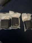Ładowarka 65 W  6 w 1 4 USB 2 typu C iphone samsung xiaomi motorola