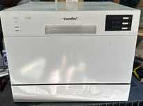 Zmywarka wolnostojaca comfee kwhTD602ew