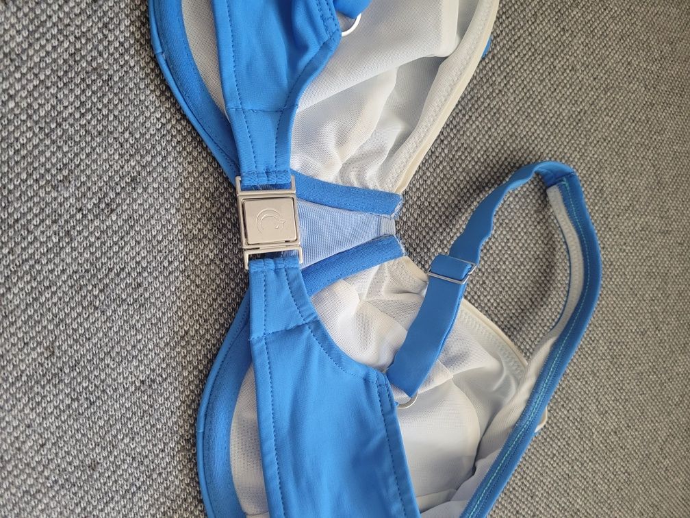 Góra stroju kąpielowego Chantelle 90D
