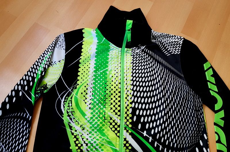 Bluza KappAhl WOXO roz 170 j NOWA