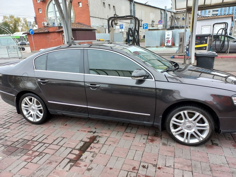 Продам.Авто в отличном состоянии.Все подробности по тел.