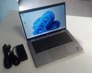 Laptop Dell 5440 i5-1345U, 32GB DDR4, SSD 512GB, Win 11, 14" FullHD