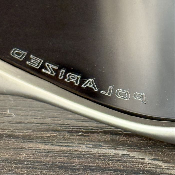 Окуляри Oakley x- metal Penny