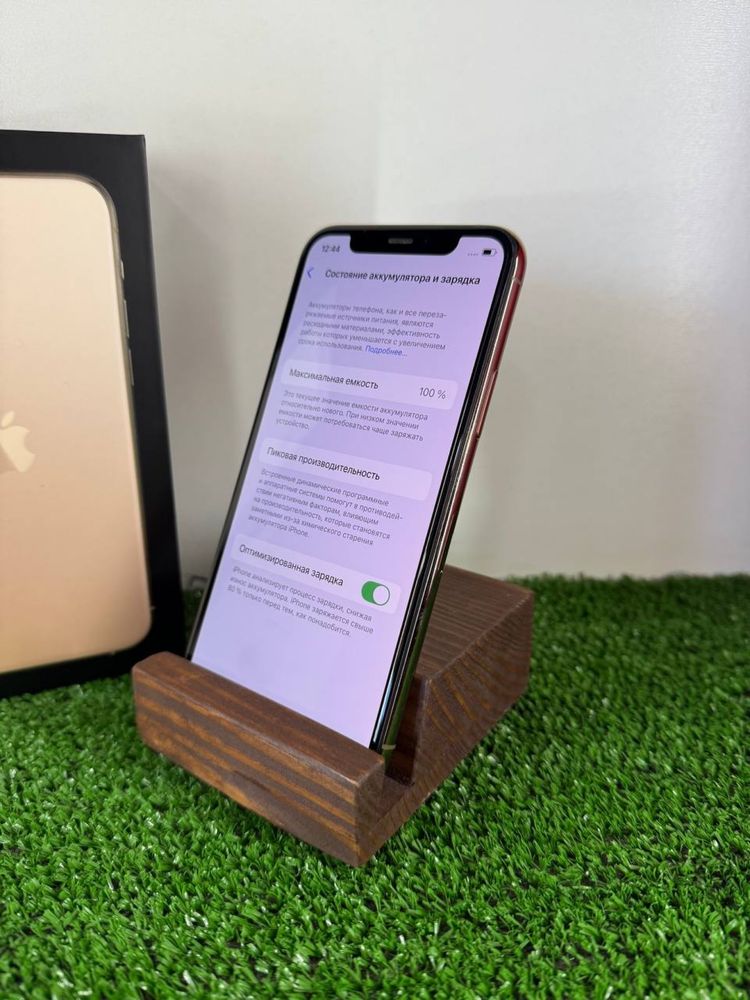 Iphone 11 pro 256гб