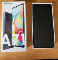 Telefon Samsung A71