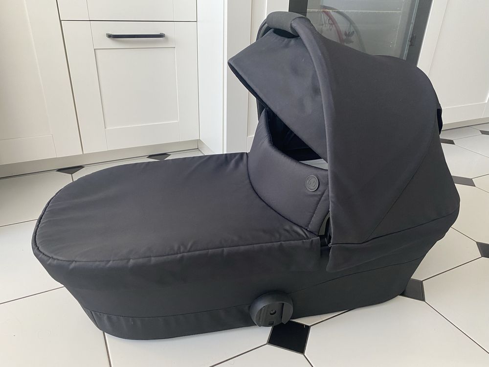 Gondola Cybex Melio