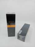 Armani Code Absolu Gold Parfum Pour Homme 110ml