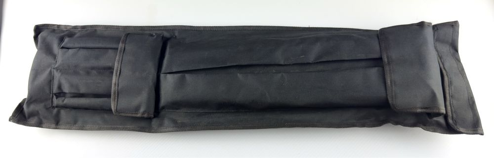 Statyw Rod Pod na 3 wedki X-Wing Okazja