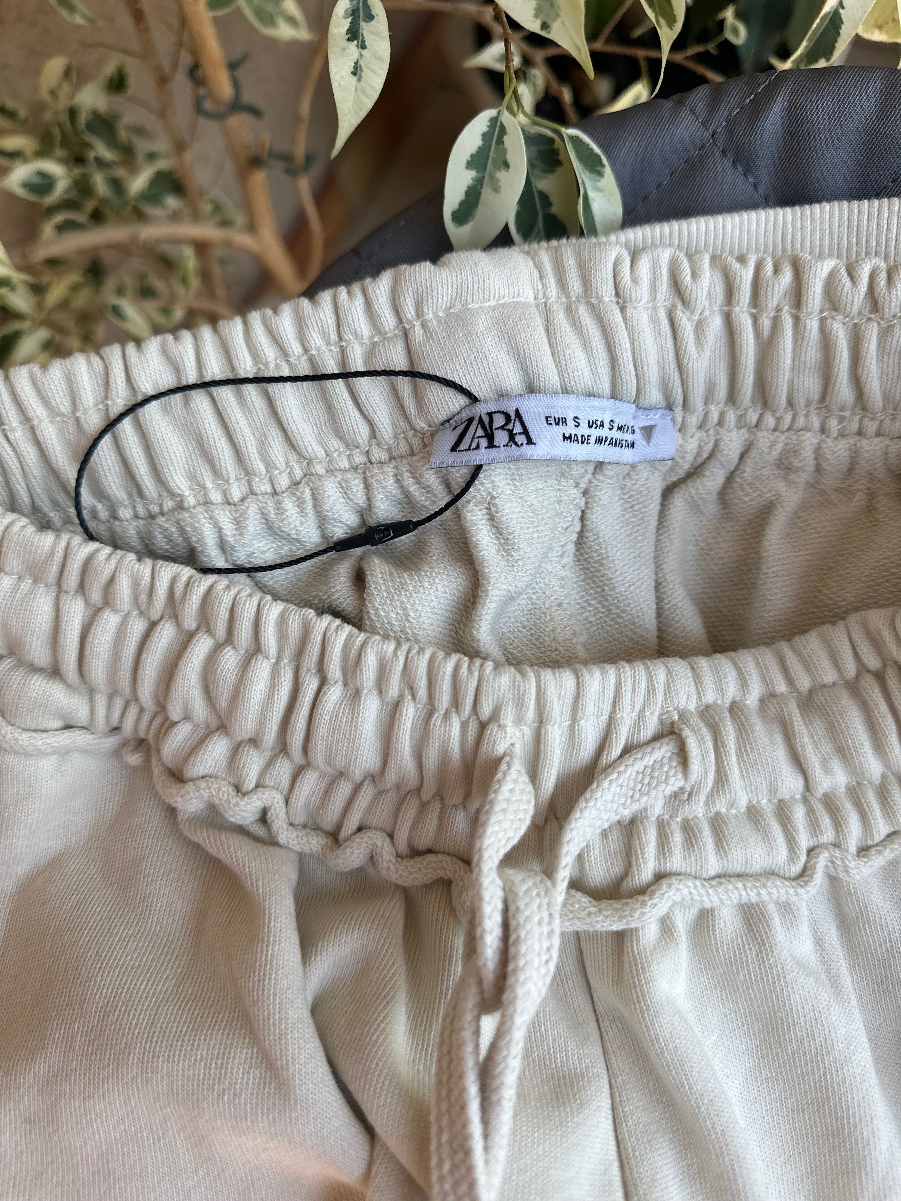 Спортивний костюм Zara