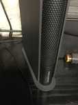 Głośnik bezprzewodowy BANG & OLUFSEN Beosound Emerge Slim używany w ba