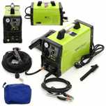 PRZECINARKA plazmowa CUTTER 60A wycinarka IGBT 230V/50-60Hz