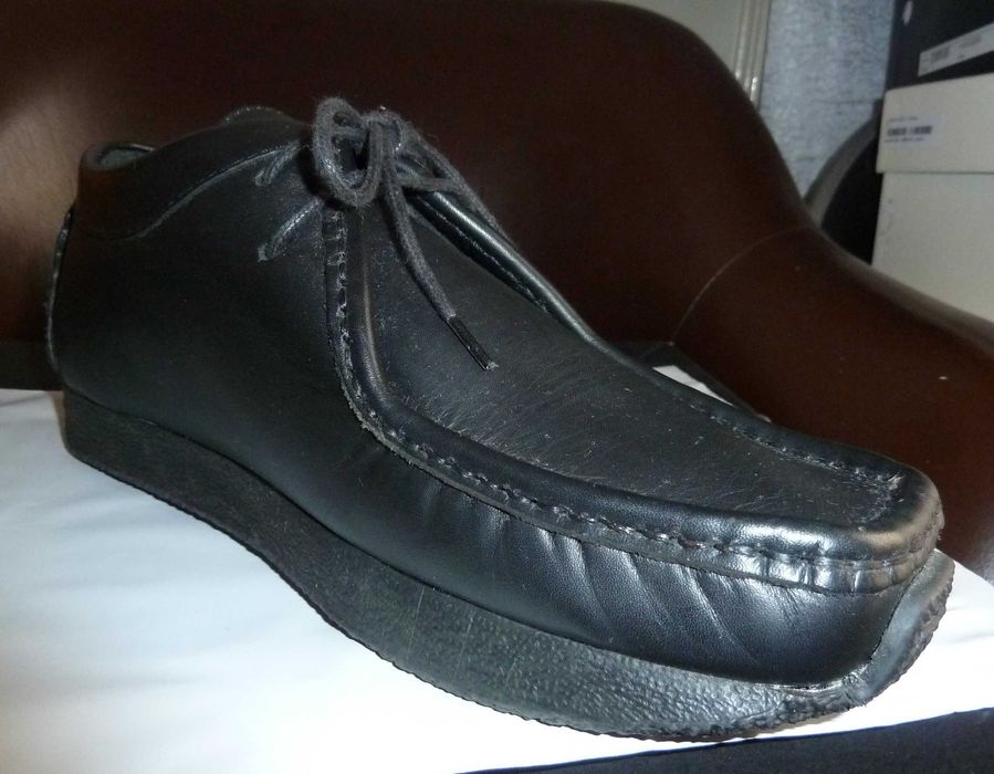 Sapatos novos Gant 41