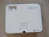 Projektor Acer H7531D