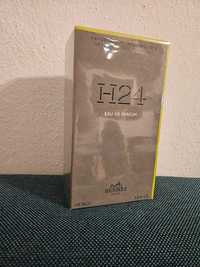 Woda Perfumowana Hermes H24 175ml