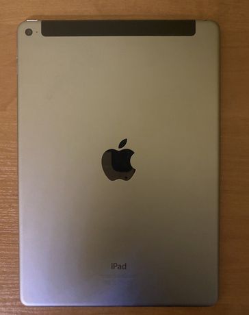 Айпад / iPad