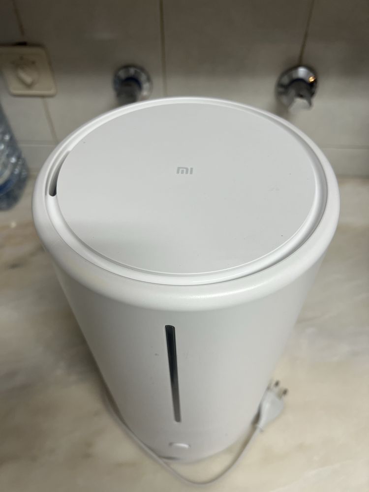 Humidificador Xiaomi Mi Smart Antibacteriano
