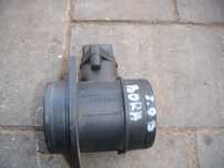 vw bora 2.0 8v przepływomierz 0280218002