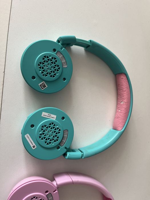 Наушники Jbl на запчасти, цена за 1 шт