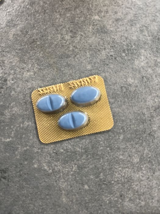 Suplememt witamina meska energia na kazda pore dzien a nawet na noc