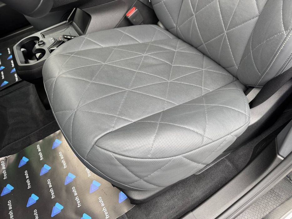 BMW iX 2023 freshauto