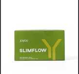SlimFlow для контроля веса (дренирирующий напиток) ДрайнЭффект