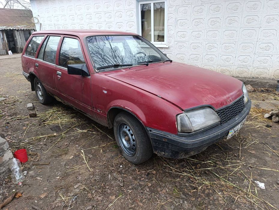 Обмен на ваз интиресин жигуль