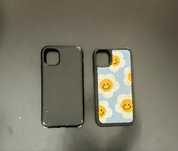 Capas iphone 11